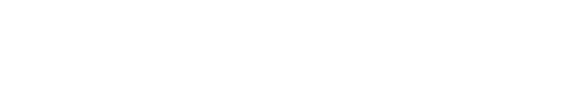 Theater Group Logo