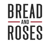 Theater Group Logo