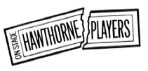 Theater Group Logo