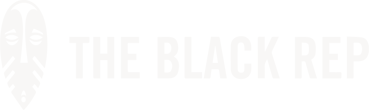 Theater Group Logo