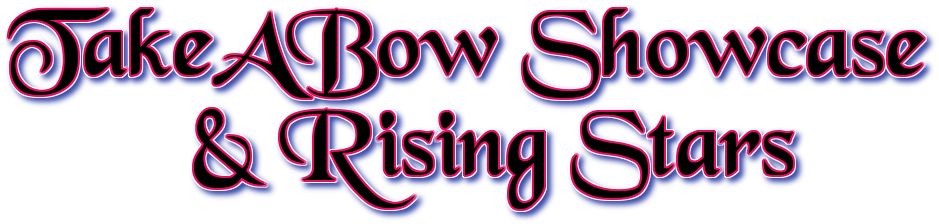 Theater Group Logo