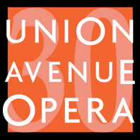 Theater Group Logo