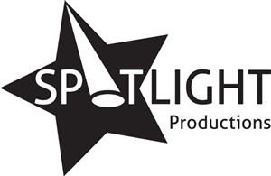 Theater Group Logo