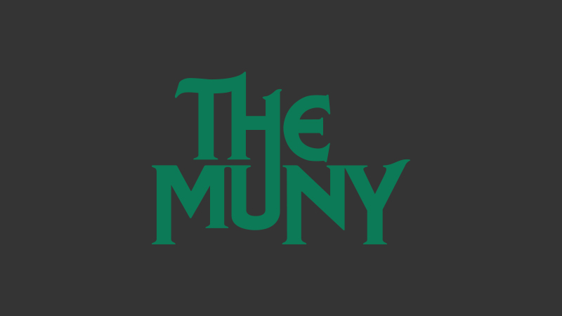 Theater Group Logo