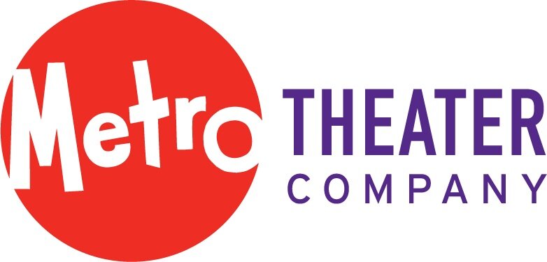 Theater Group Logo