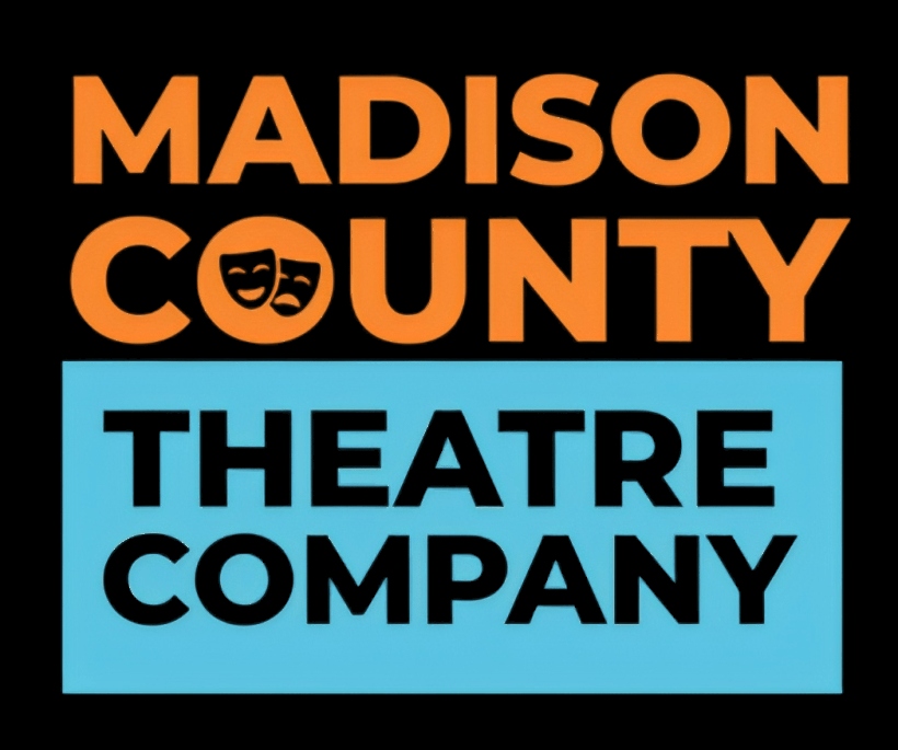 Theater Group Logo