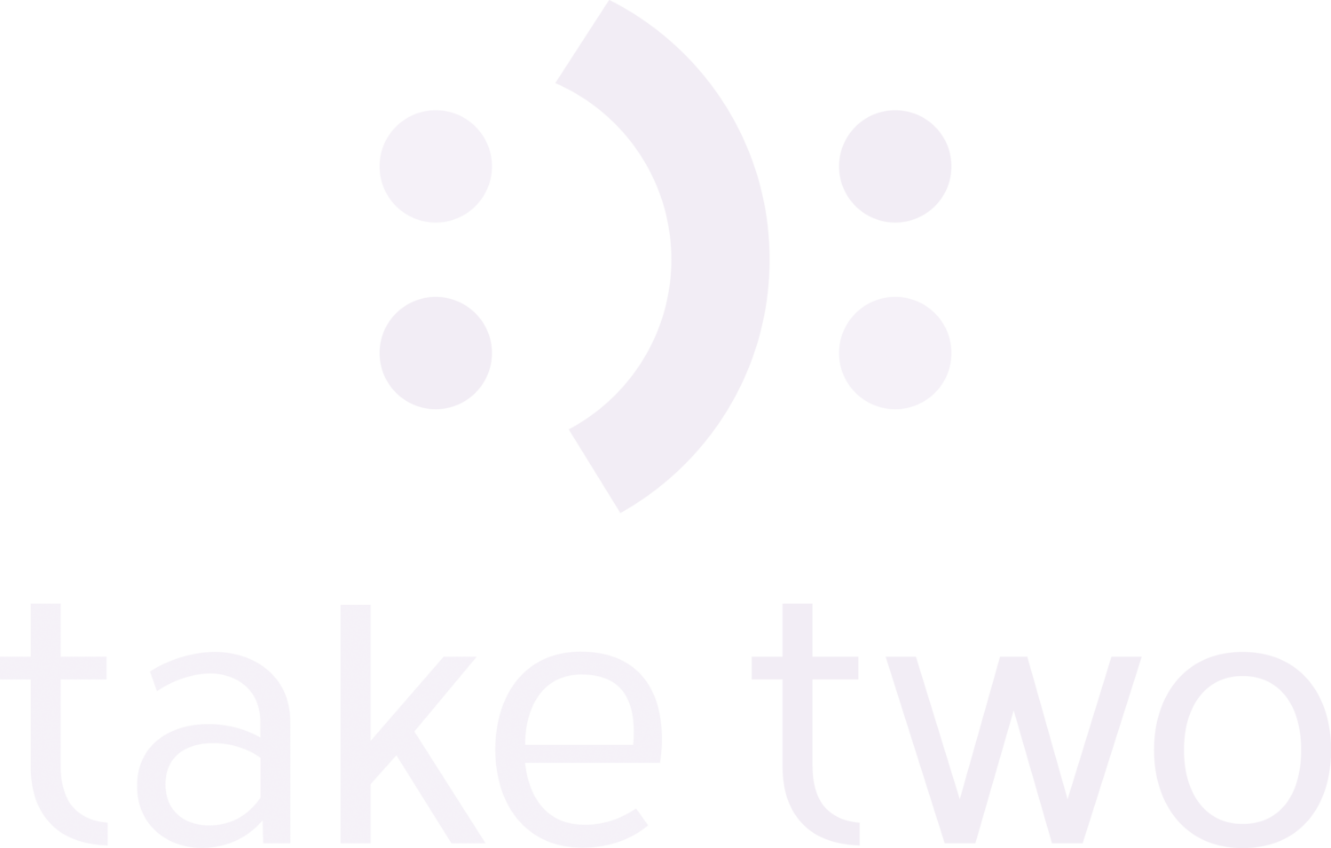 Theater Group Logo
